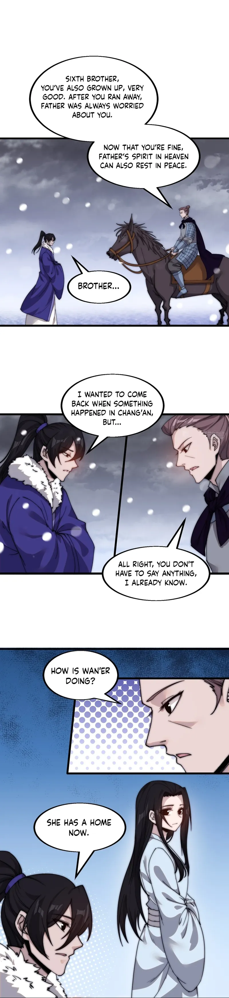 Page 5 of Chapter 463