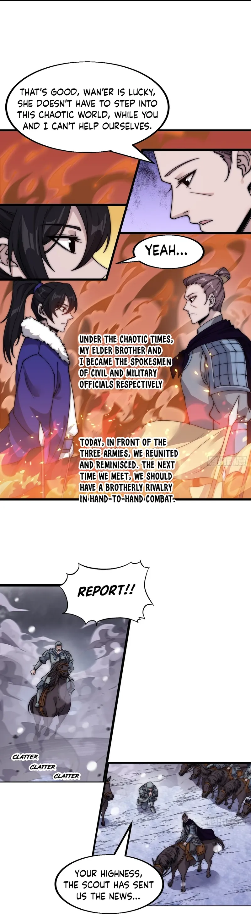 Page 6 of Chapter 463