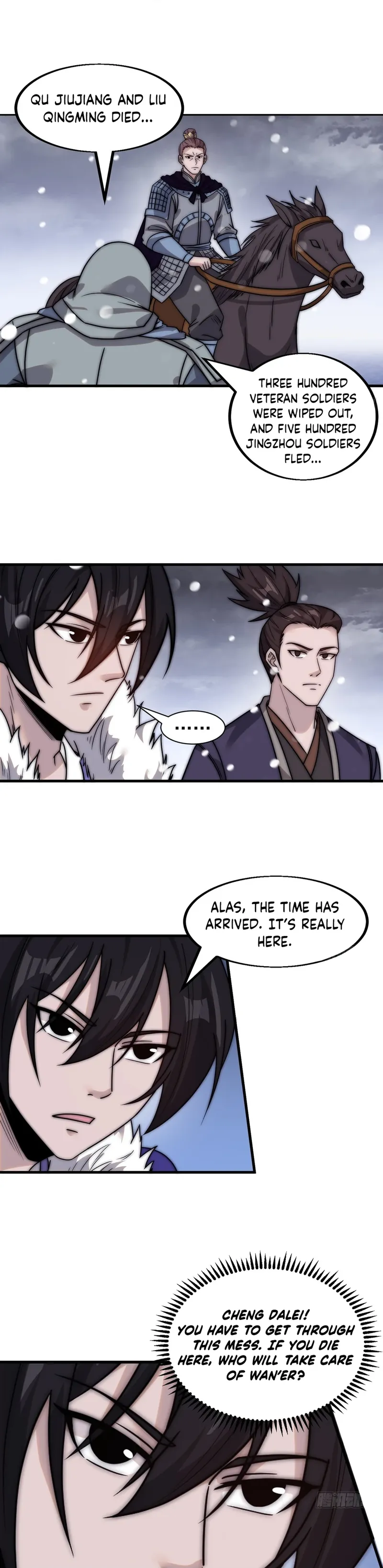 Page 7 of Chapter 463