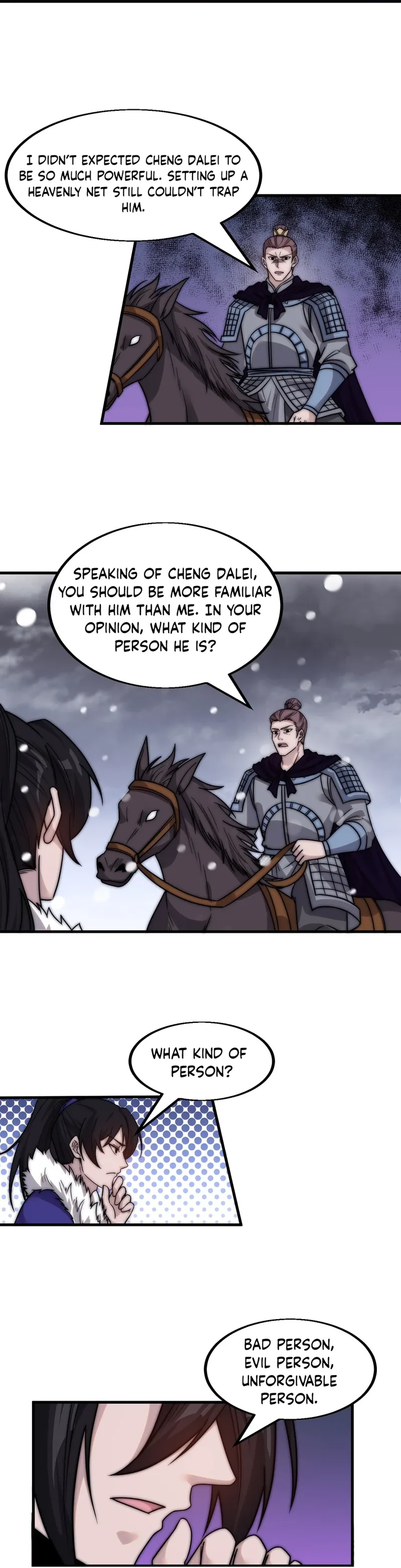 Page 8 of Chapter 463