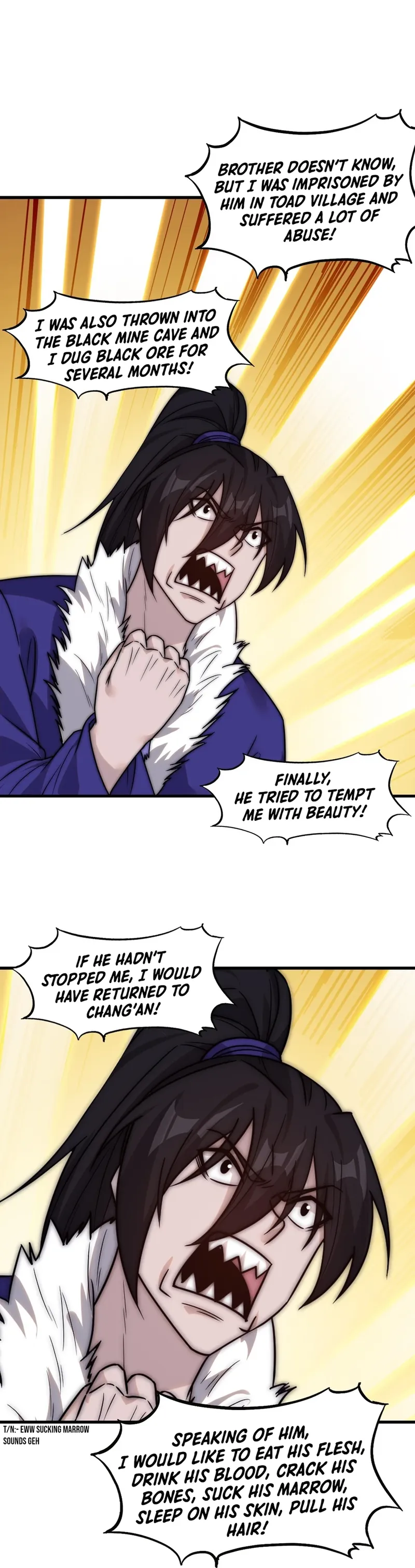 Page 9 of Chapter 463