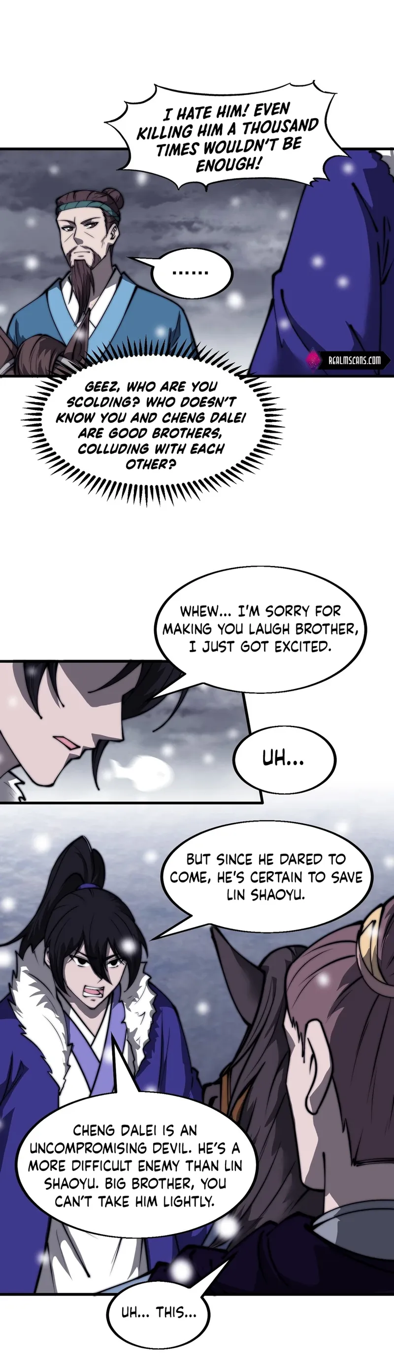 Page 10 of Chapter 463