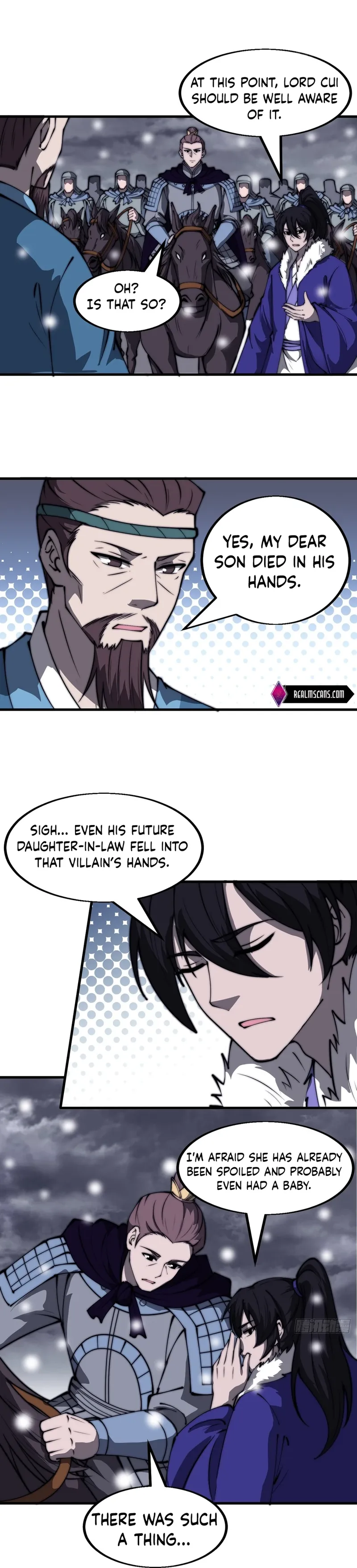 Page 11 of Chapter 463