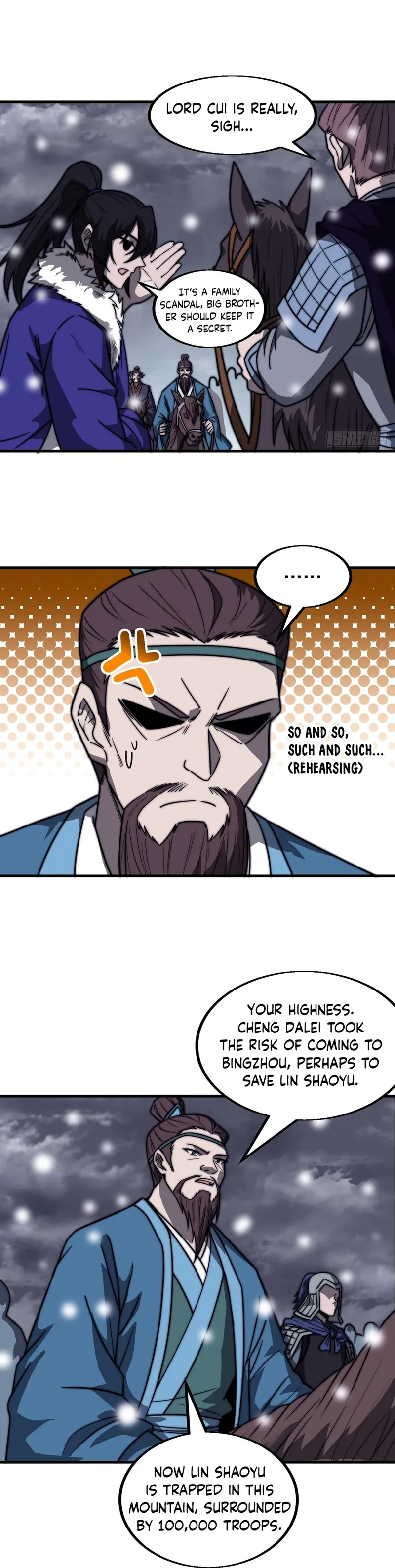 Page 12 of Chapter 463