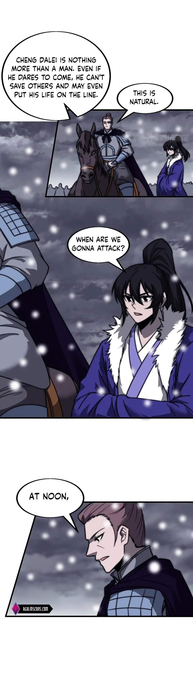 Page 13 of Chapter 463