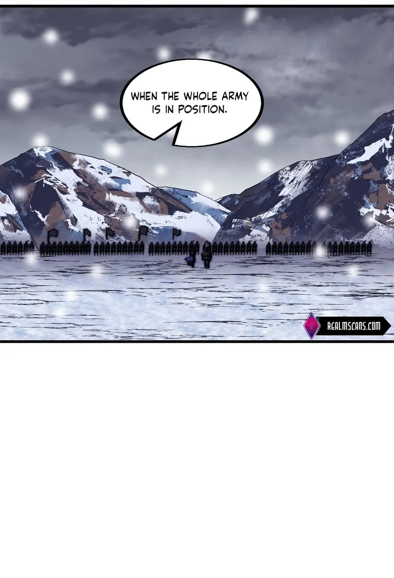 Page 14 of Chapter 463