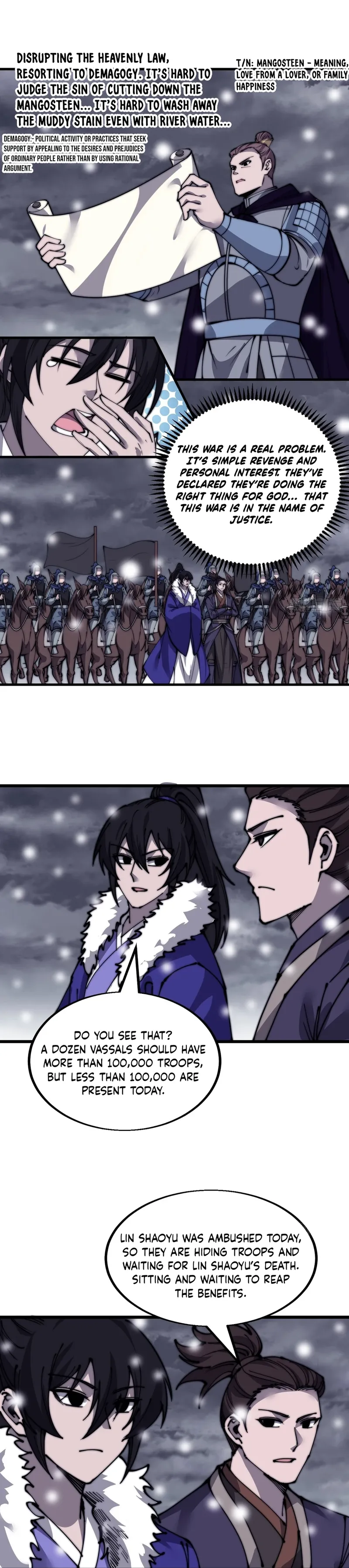 Page 2 of Chapter 464