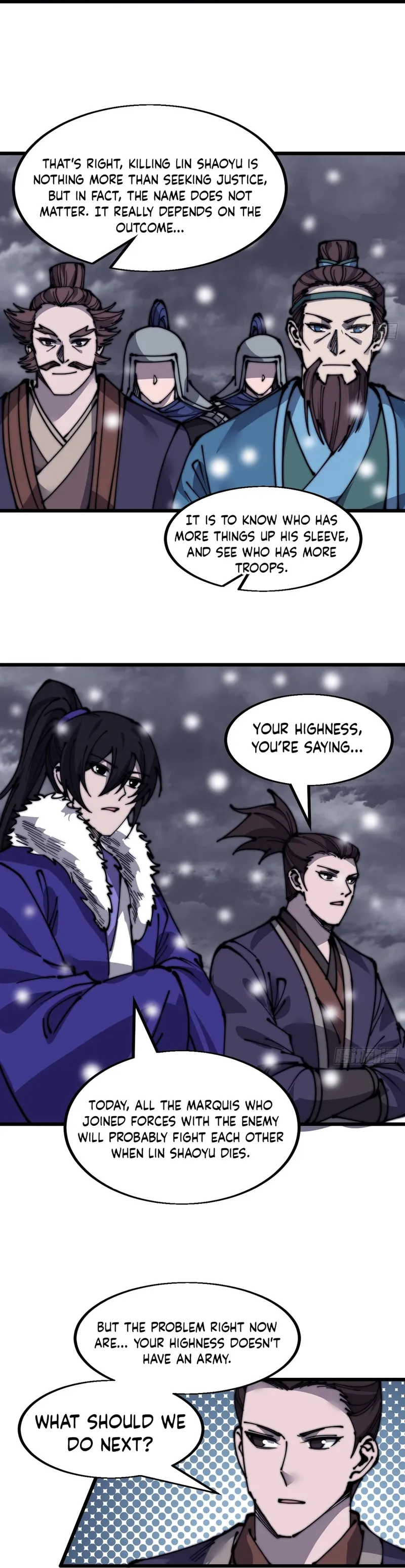 Page 3 of Chapter 464