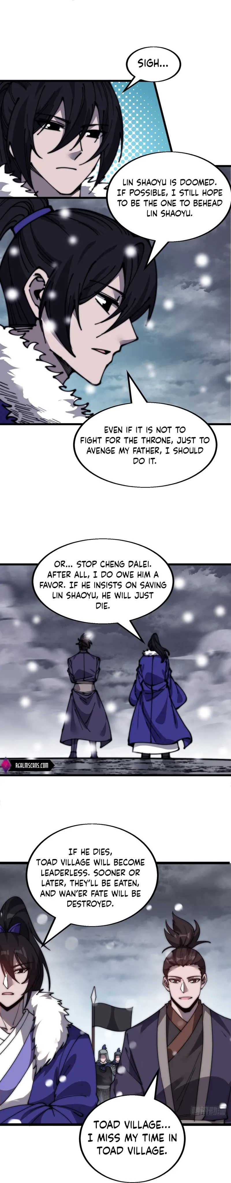 Page 4 of Chapter 464