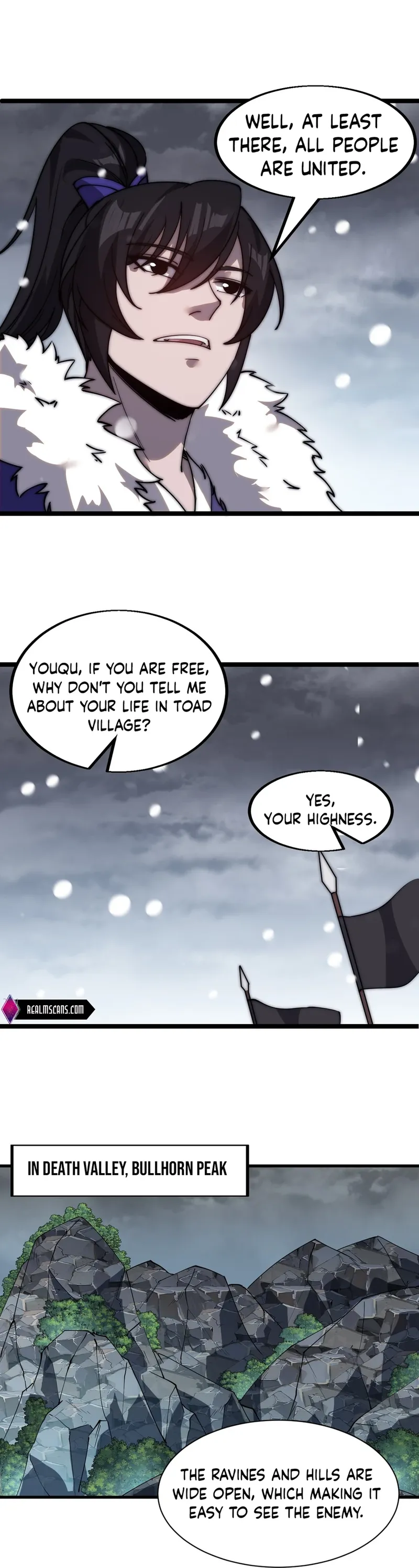 Page 5 of Chapter 464