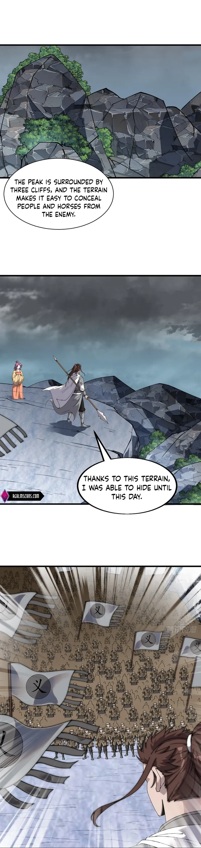 Page 6 of Chapter 464