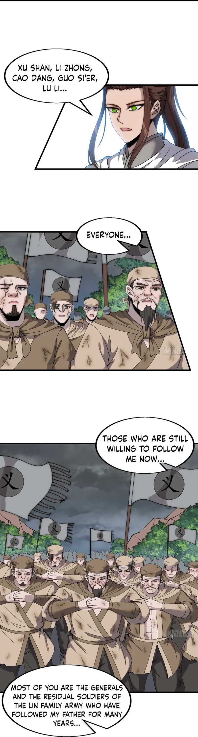 Page 7 of Chapter 464