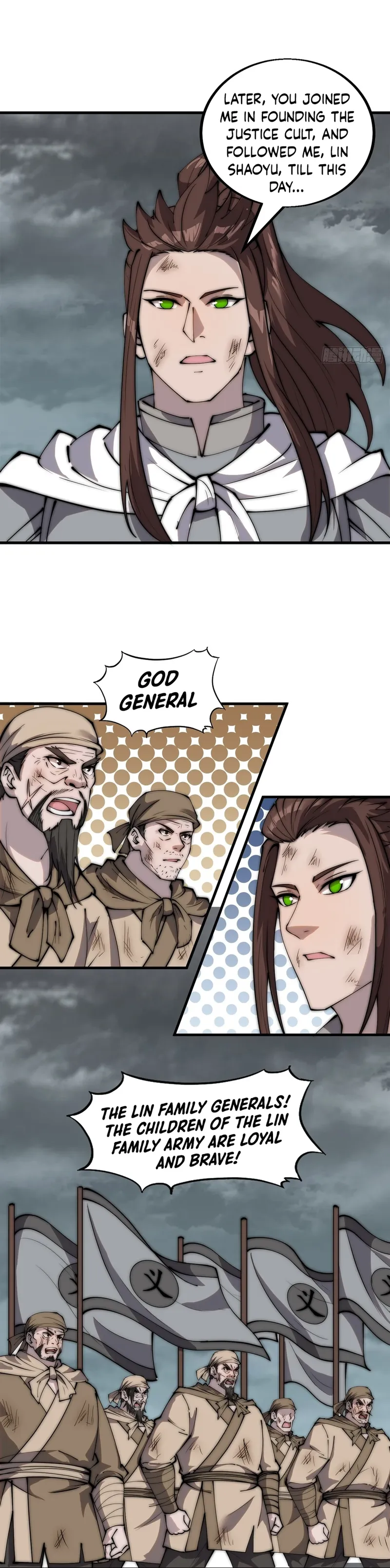 Page 8 of Chapter 464