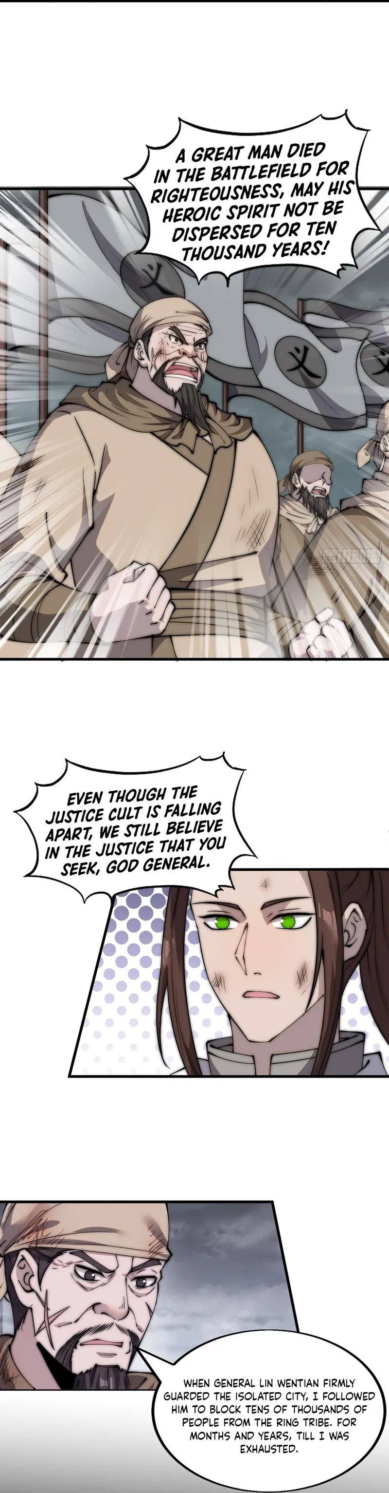 Page 9 of Chapter 464
