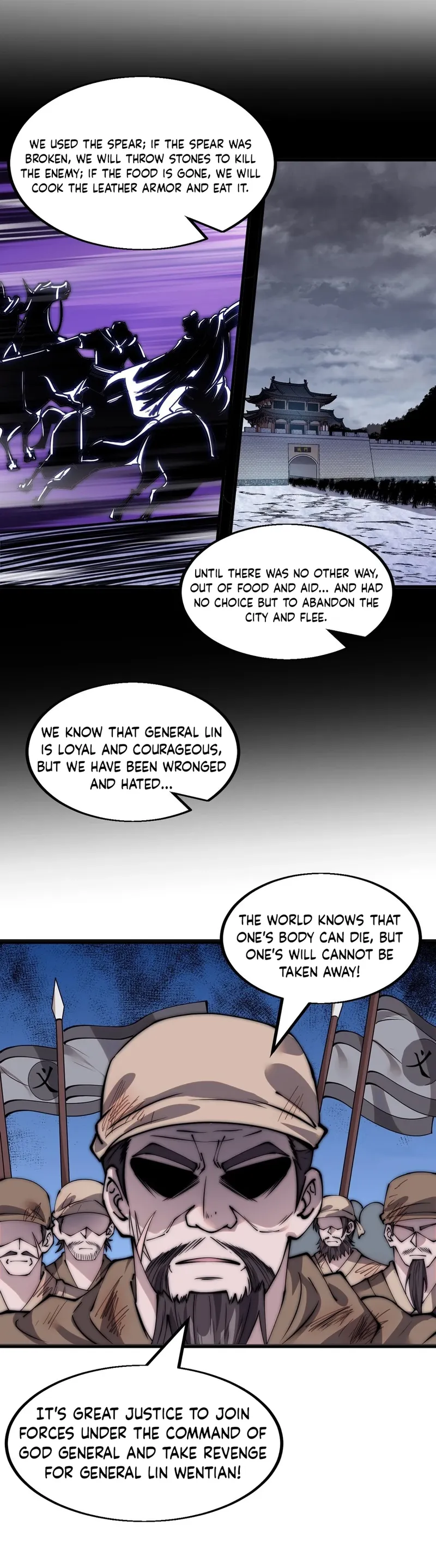 Page 10 of Chapter 464