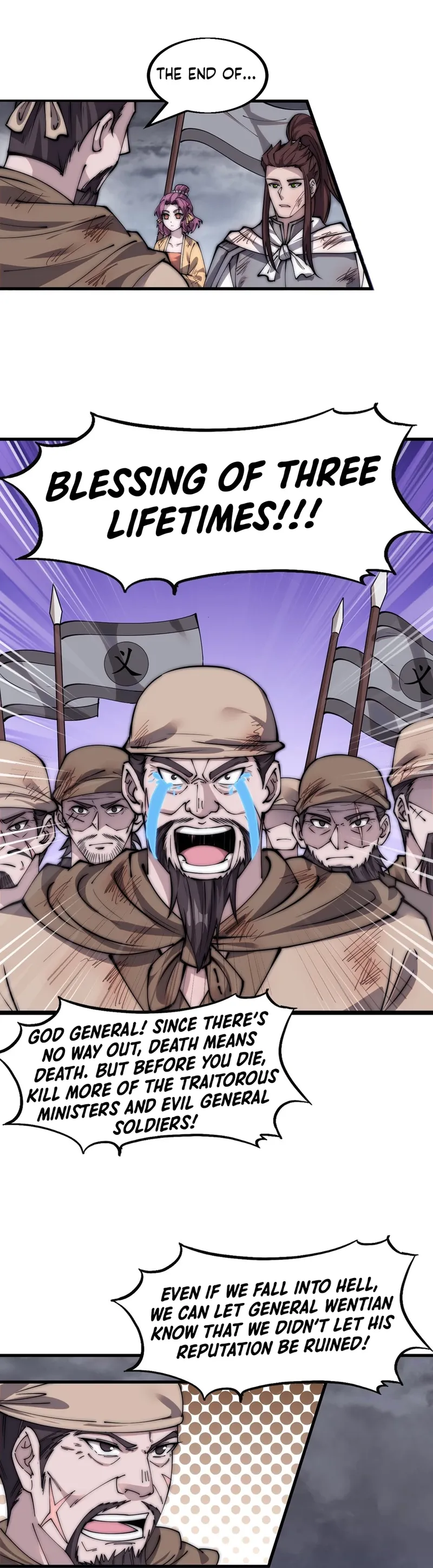 Page 11 of Chapter 464