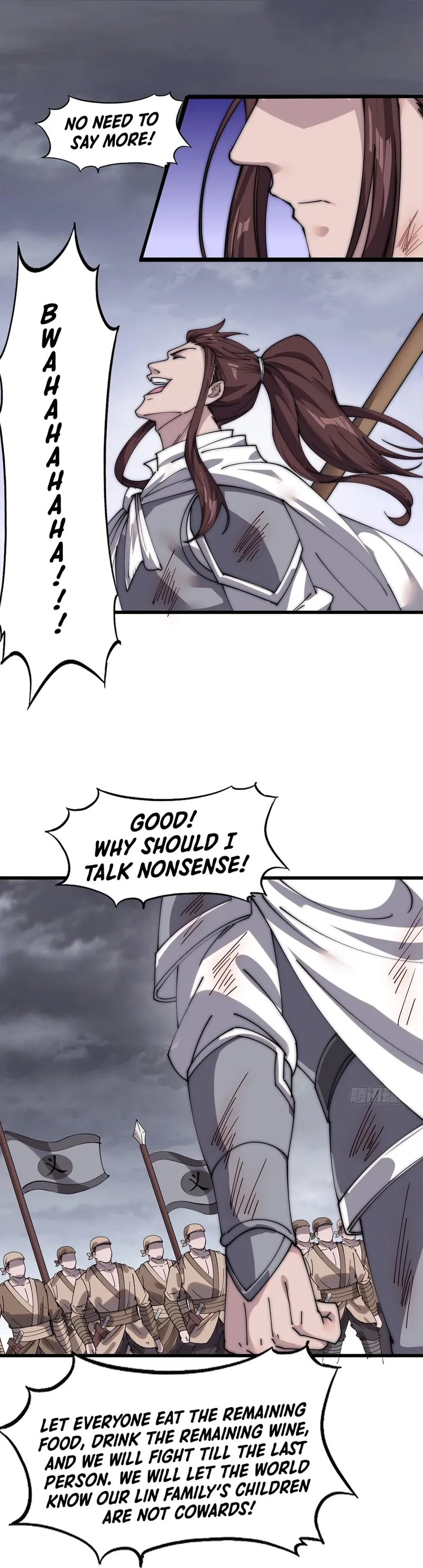 Page 12 of Chapter 464