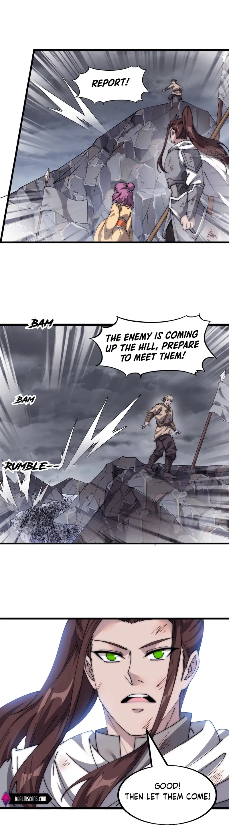 Page 13 of Chapter 464