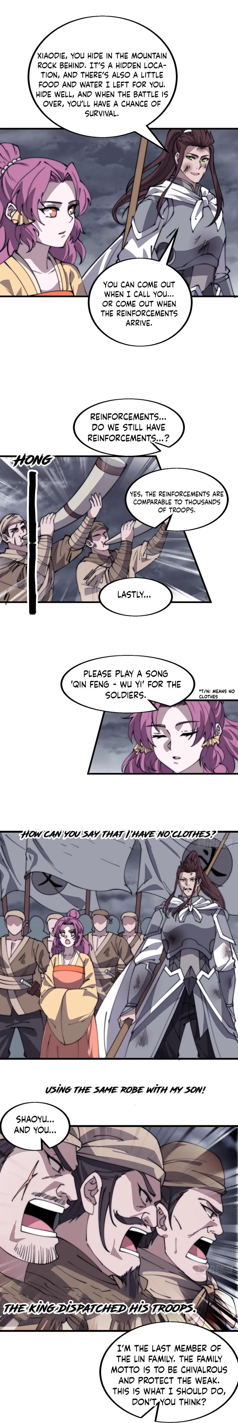 Page 2 of Chapter 465