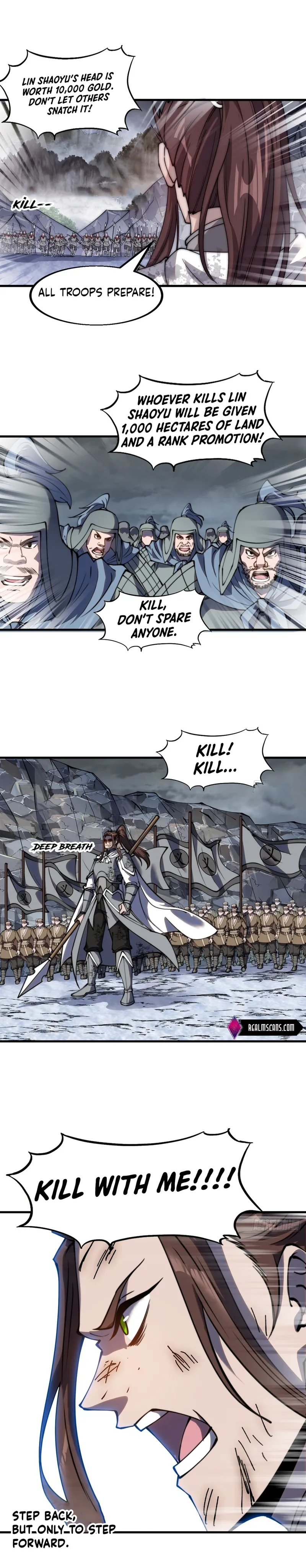 Page 7 of Chapter 465