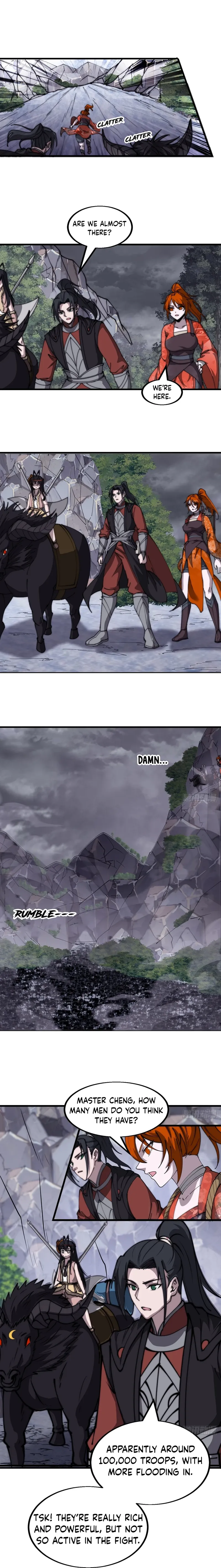 Page 10 of Chapter 465