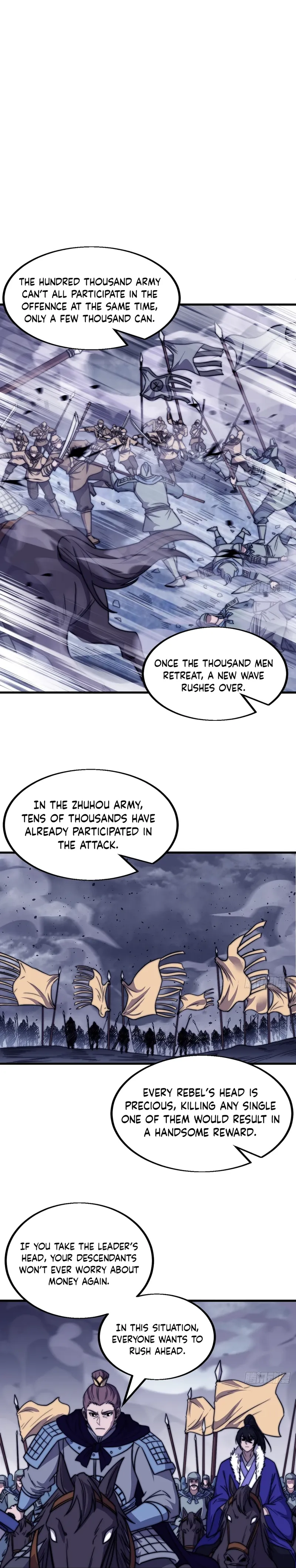 Page 7 of Chapter 466
