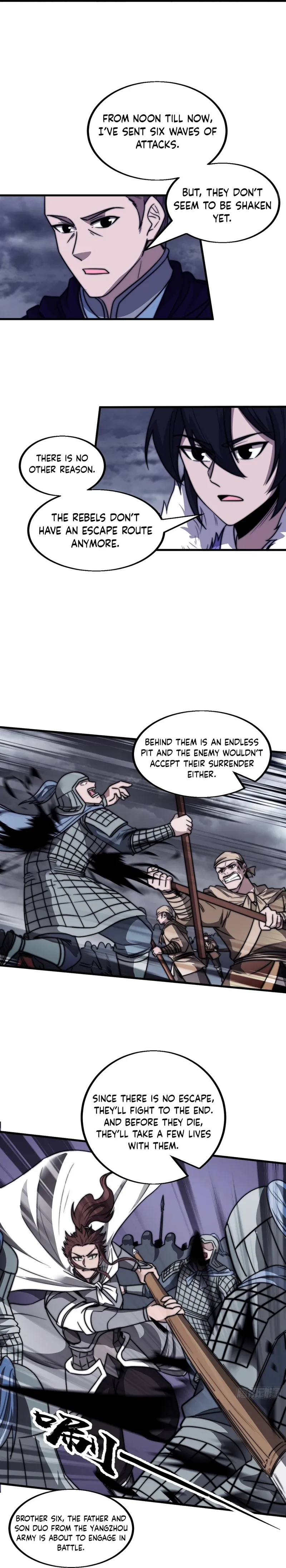 Page 8 of Chapter 466