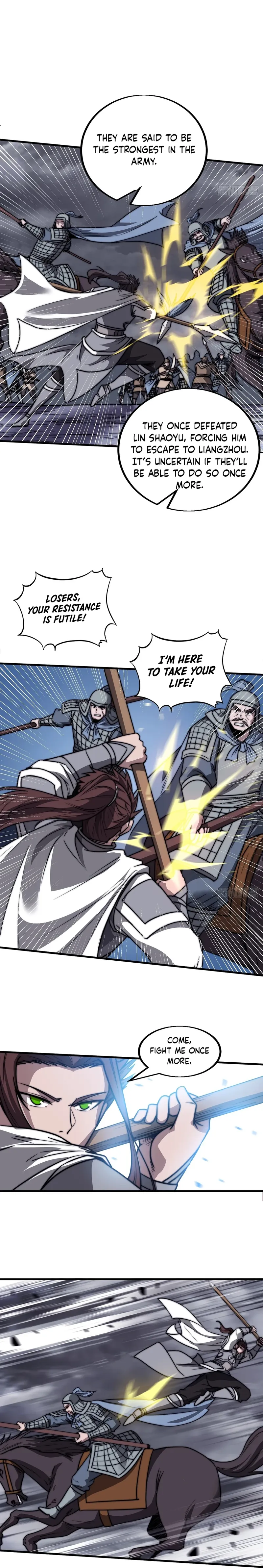 Page 9 of Chapter 466