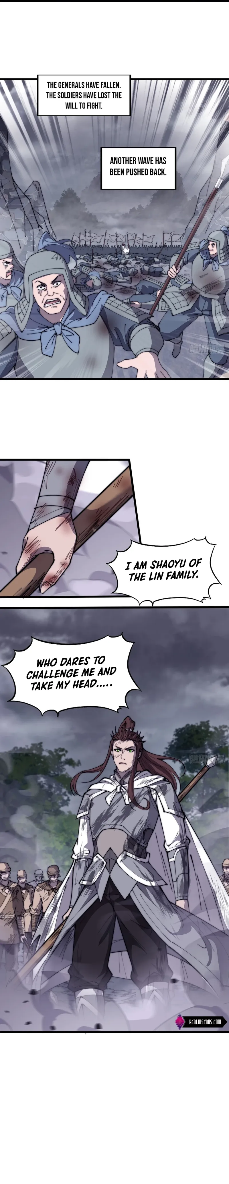 Page 13 of Chapter 466
