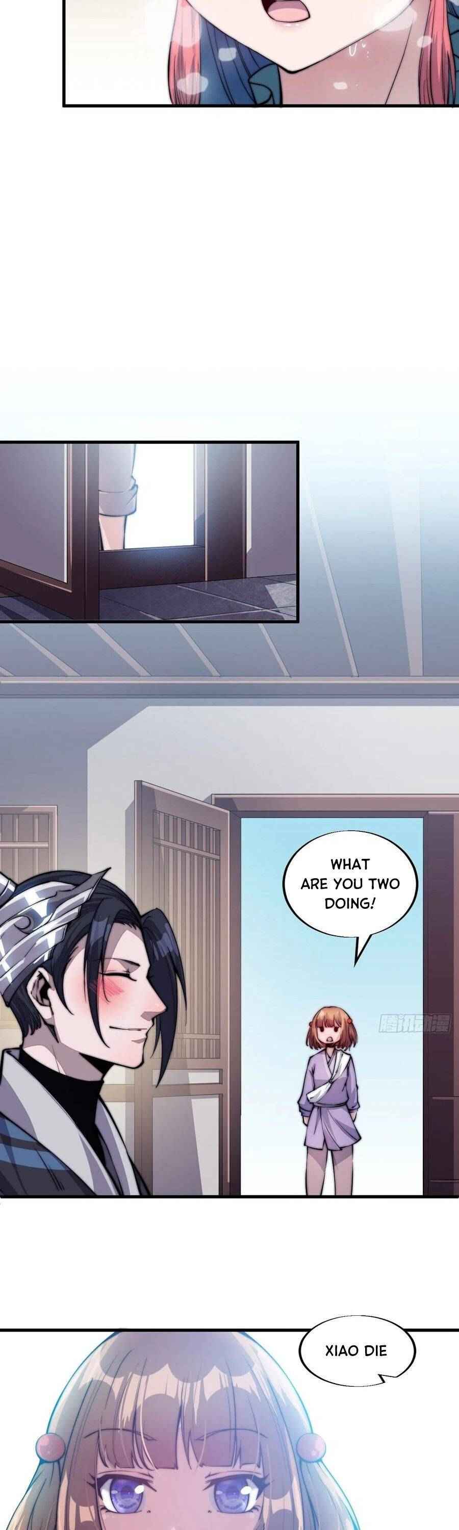 Page 6 of Chapter 46