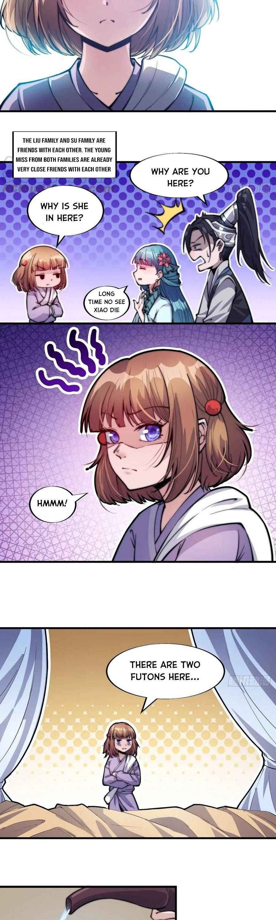 Page 7 of Chapter 46