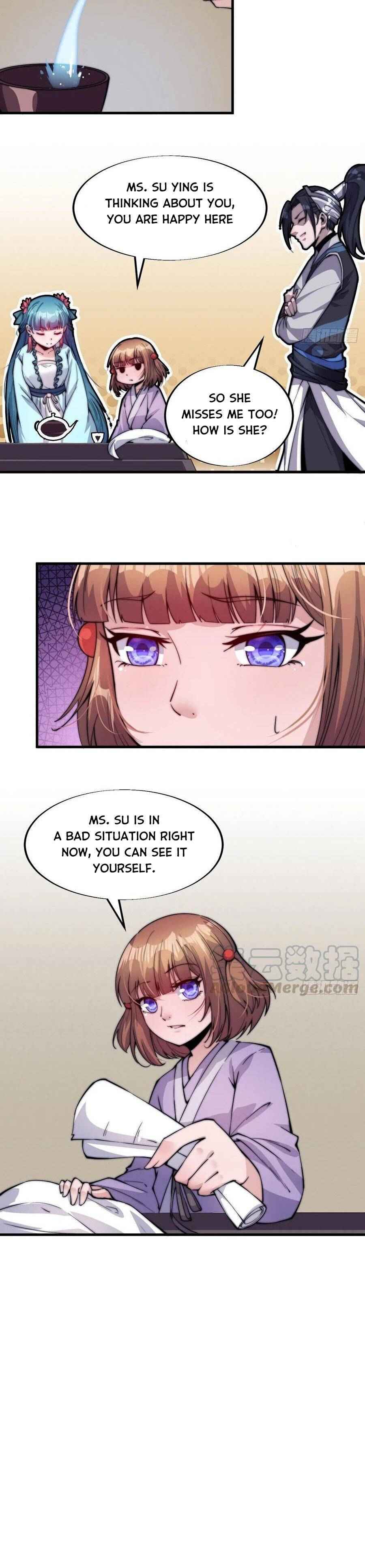 Page 8 of Chapter 46