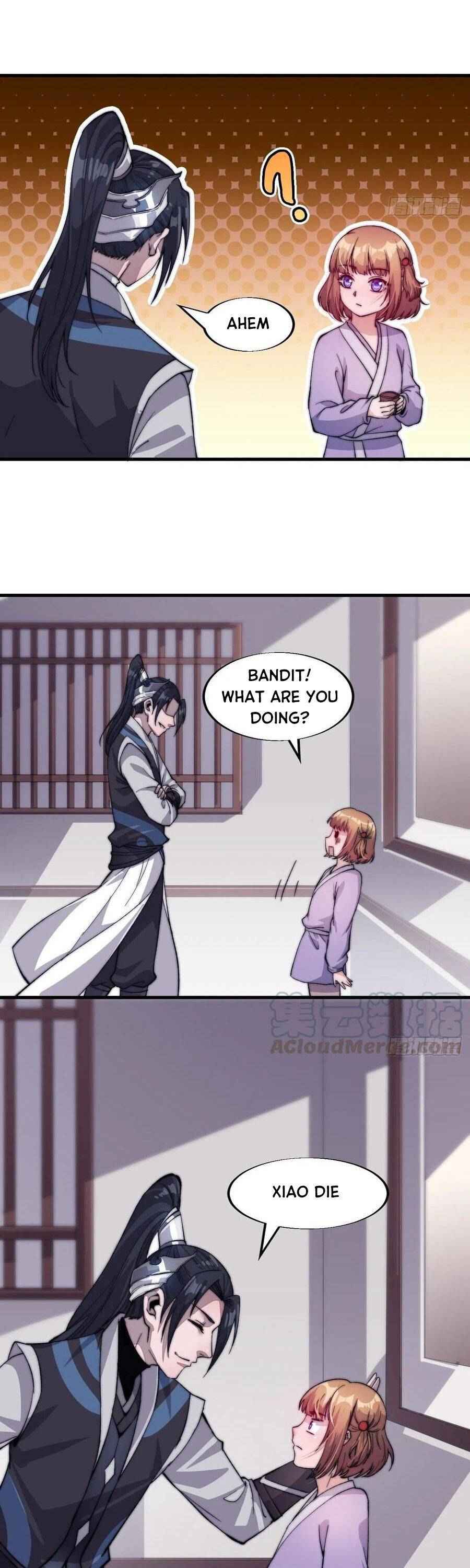 Page 11 of Chapter 46