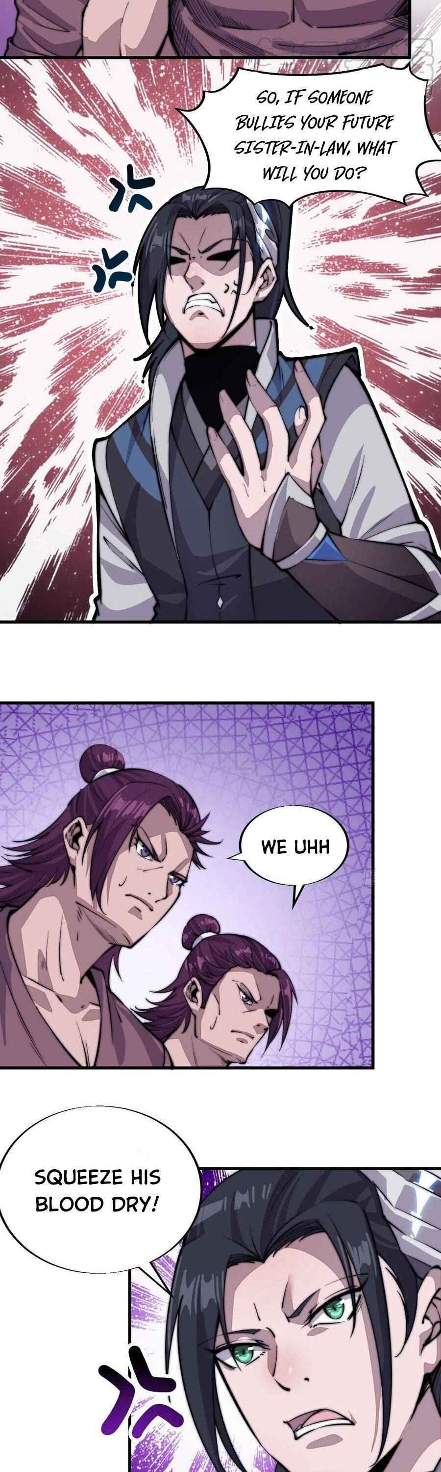Page 16 of Chapter 46