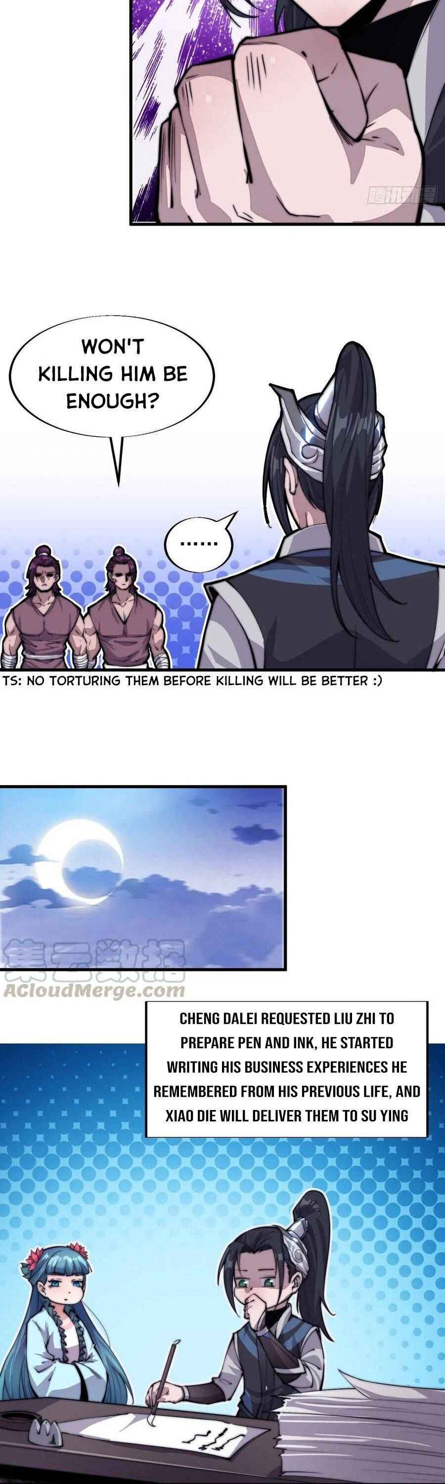 Page 17 of Chapter 46