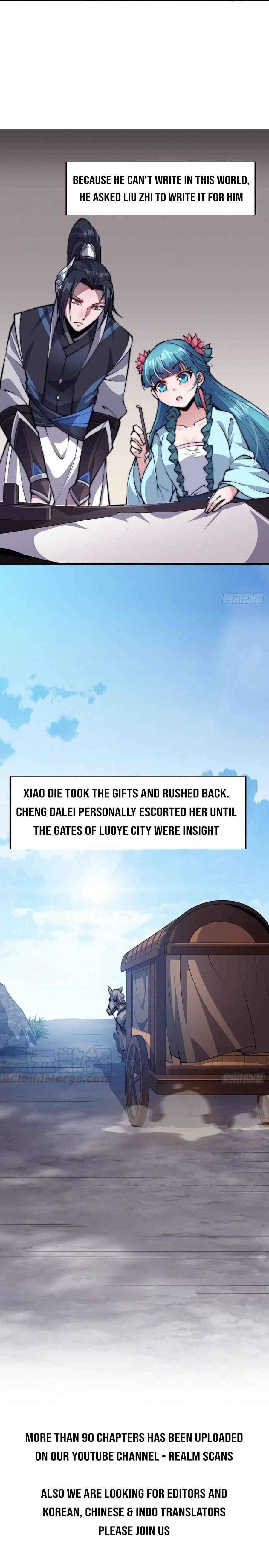 Page 18 of Chapter 46