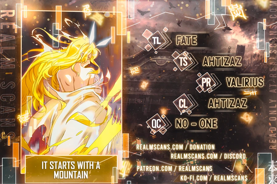 Page 1 of Chapter 470
