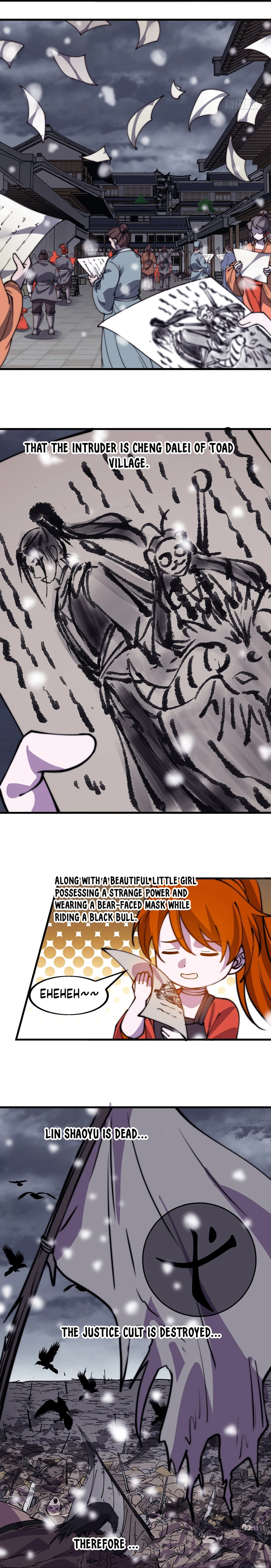 Page 6 of Chapter 475