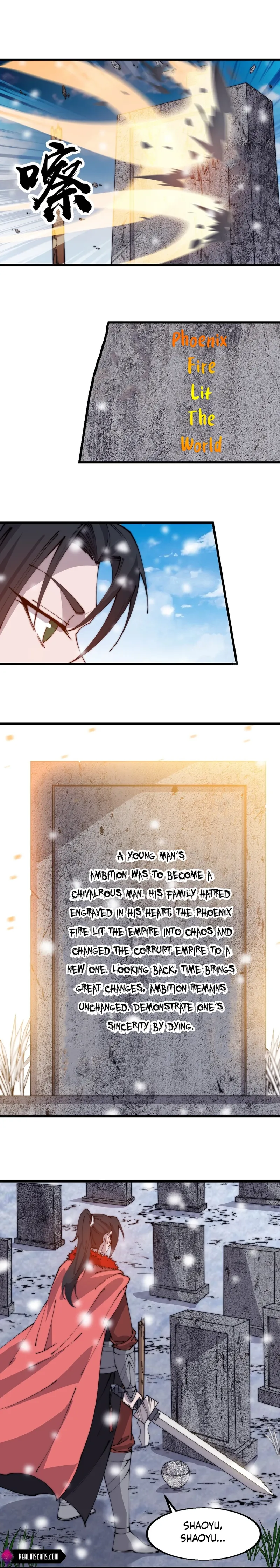 Page 2 of Chapter 476