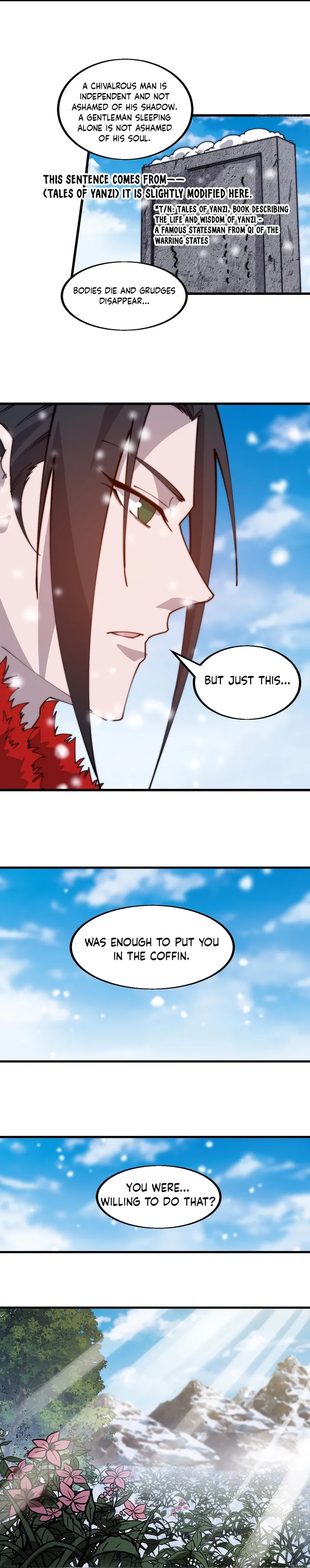 Page 3 of Chapter 476