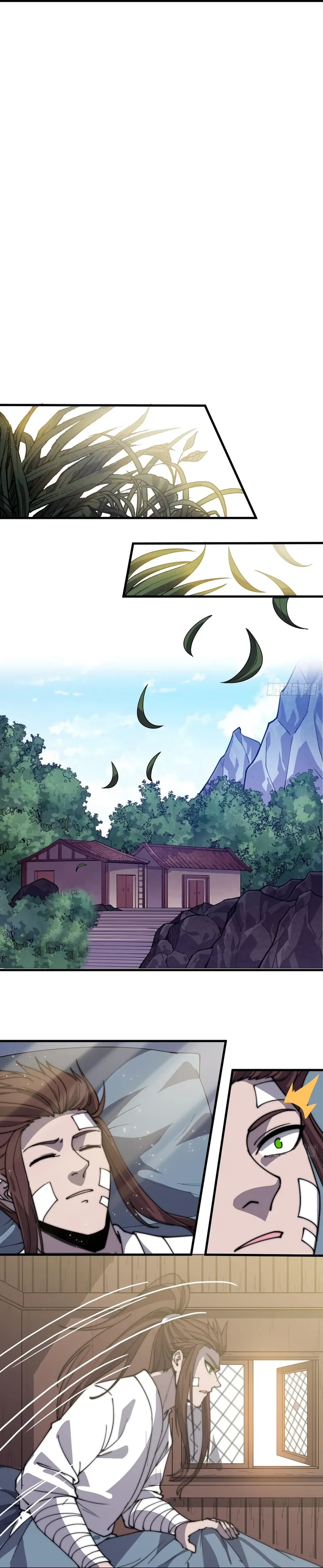 Page 4 of Chapter 476