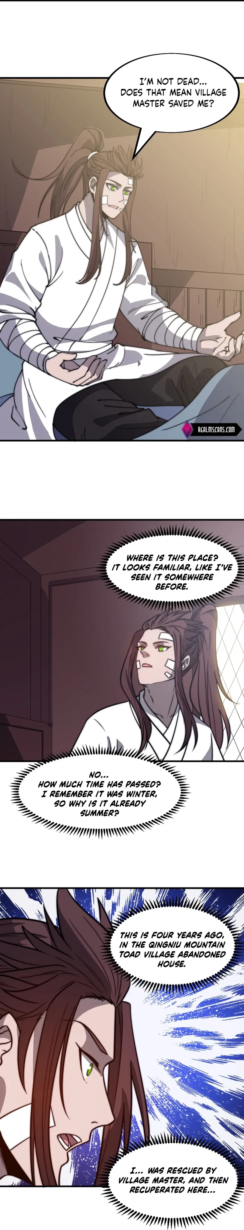 Page 5 of Chapter 476