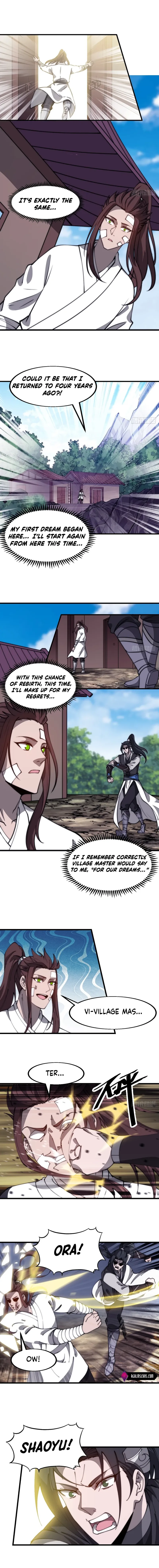 Page 6 of Chapter 476
