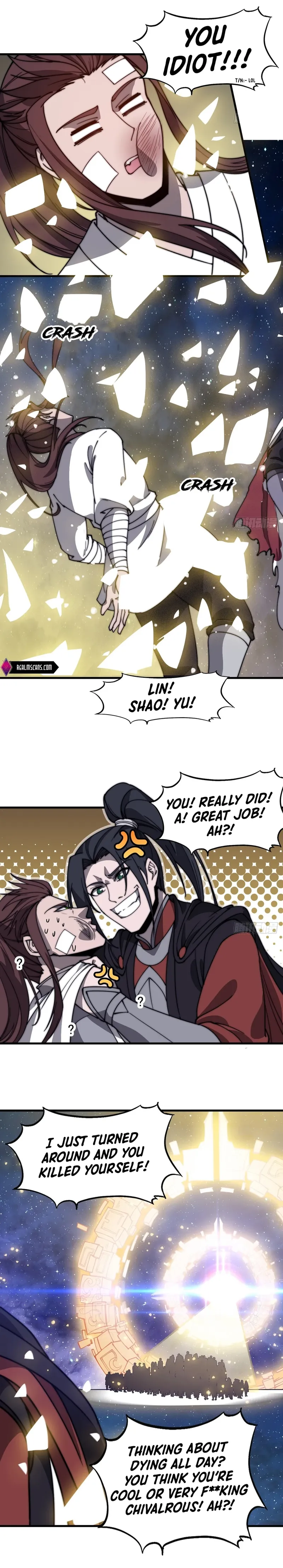 Page 7 of Chapter 476