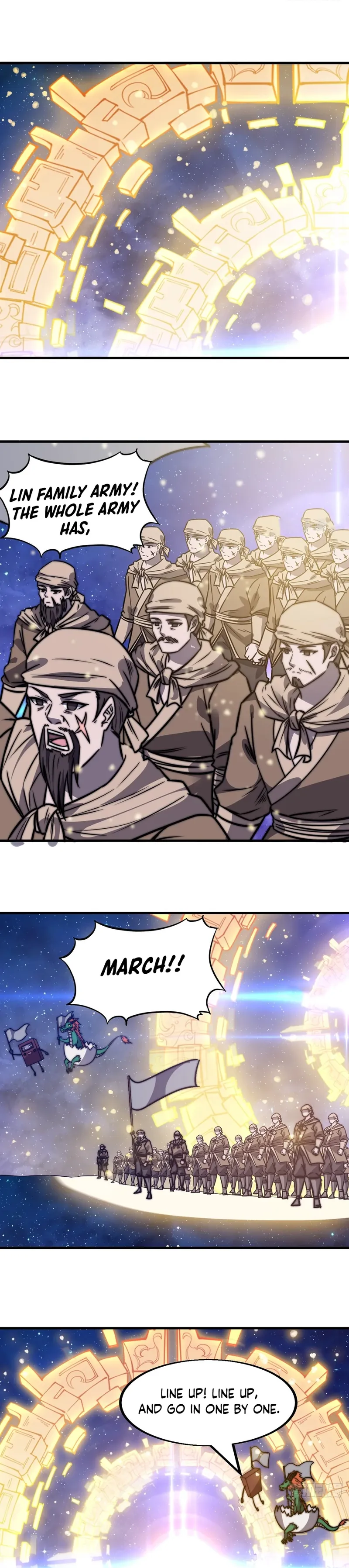 Page 8 of Chapter 476