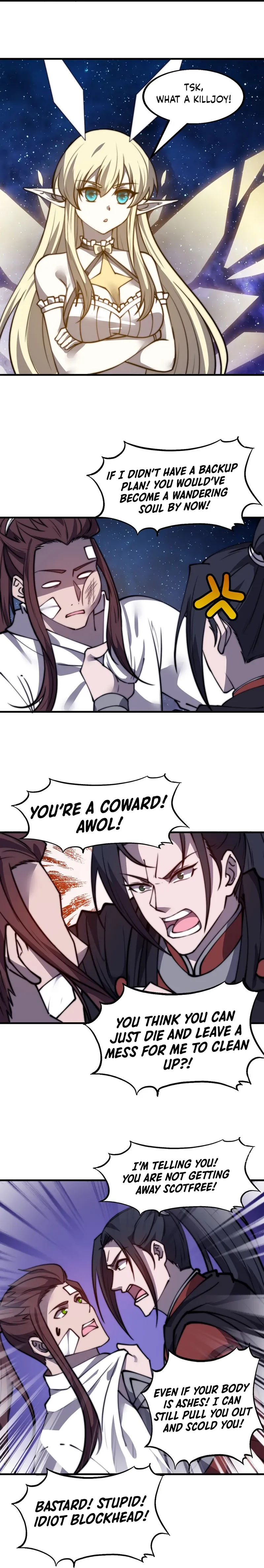 Page 10 of Chapter 476