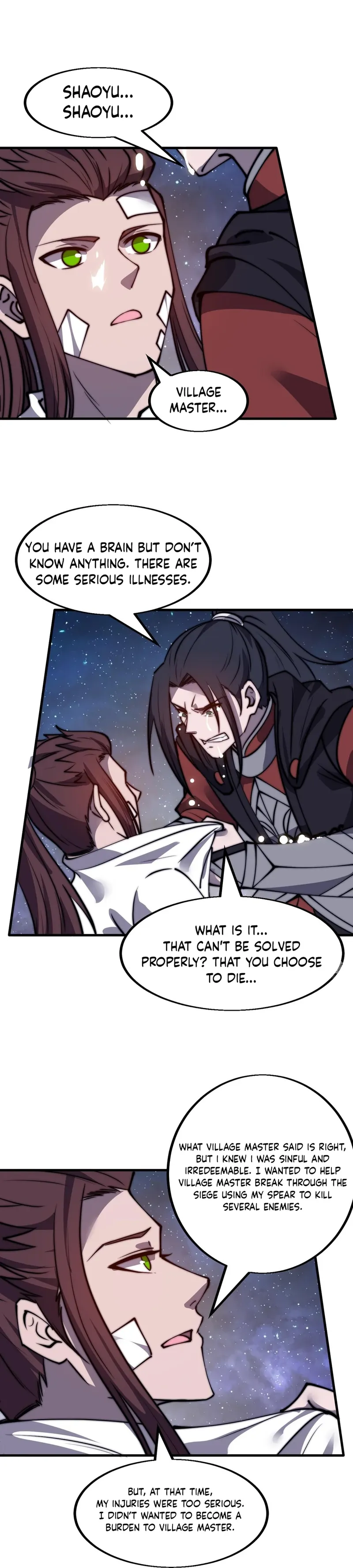 Page 11 of Chapter 476