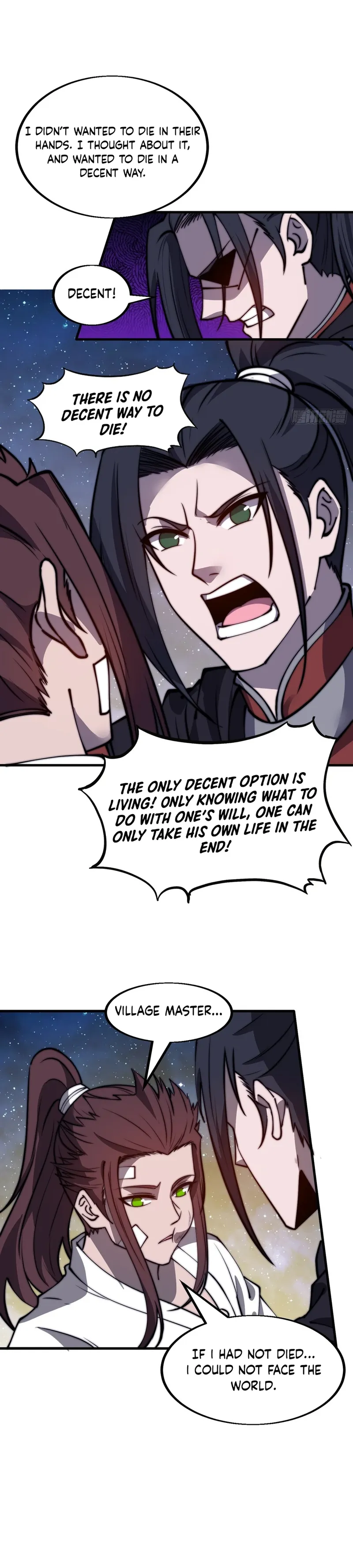 Page 12 of Chapter 476