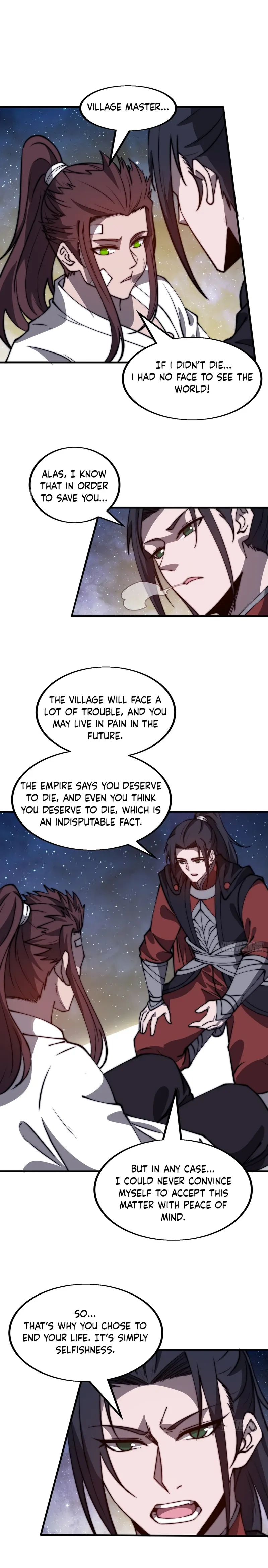 Page 1 of Chapter 477