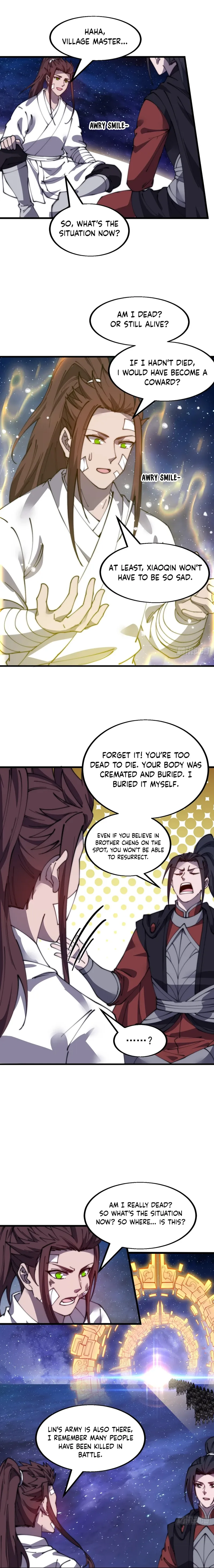 Page 2 of Chapter 477